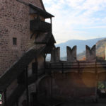 Bolzano - Trentino - Itália