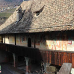 Bolzano - Trentino - Itália
