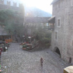 Bolzano - Trentino - Itália