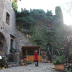 Bolzano - Trentino - Itália