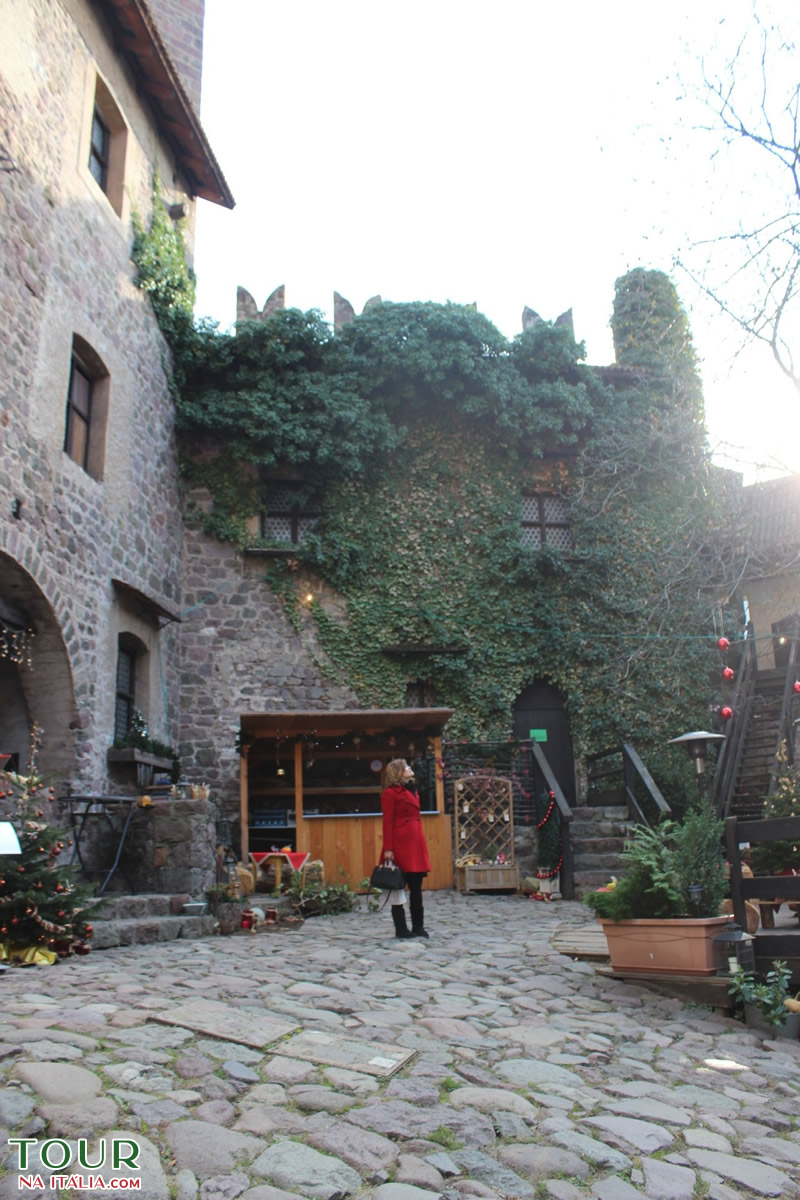 Bolzano