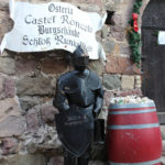 Bolzano - Trentino - Itália