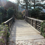 Bolzano - Trentino - Itália