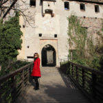 Bolzano - Trentino - Itália