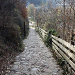 Bolzano - Trentino - Itália
