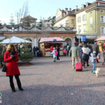Bolzano - Trentino - Itália