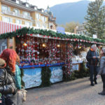 Bolzano - Trentino - Itália
