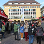 Bolzano - Trentino - Itália