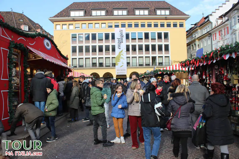 Bolzano