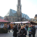 Bolzano - Trentino - Itália