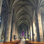 Bolzano - Trentino - Itália