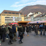 Bolzano - Trentino - Itália