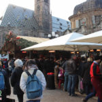 Bolzano - Trentino - Itália