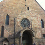Bolzano - Trentino - Itália