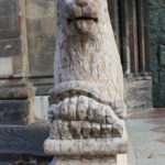Bolzano - Trentino - Itália