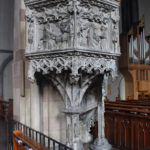 Bolzano - Trentino - Itália