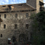 Bolzano - Trentino - Itália