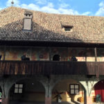 Bolzano - Trentino - Itália