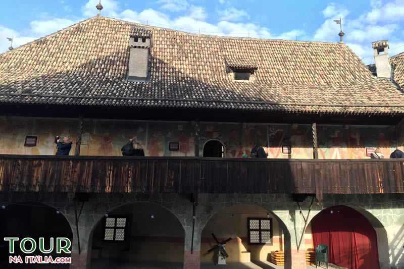 Bolzano