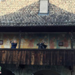Bolzano - Trentino - Itália