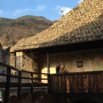 Bolzano - Trentino - Itália