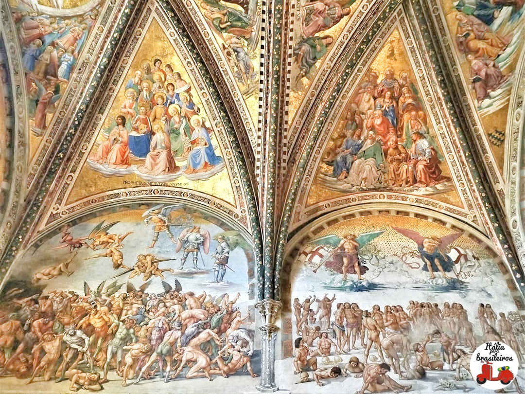 Orvieto
