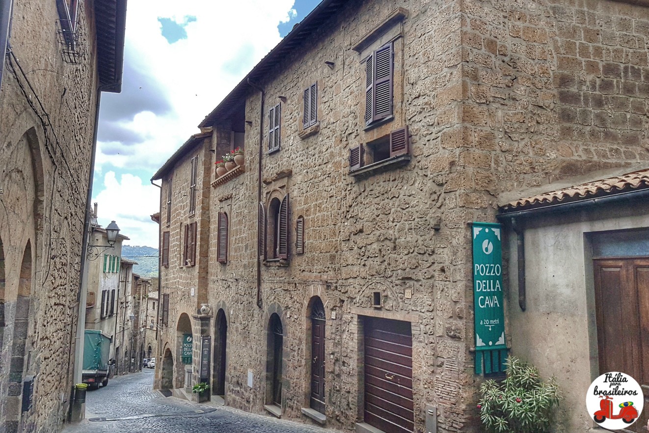 Orvieto