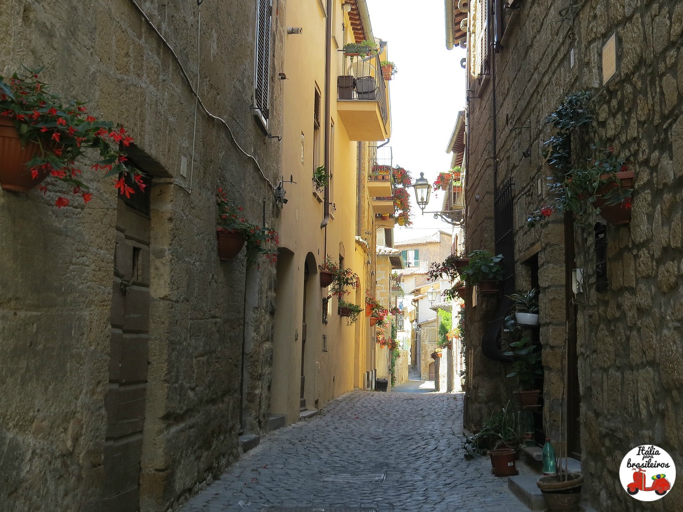 Orvieto