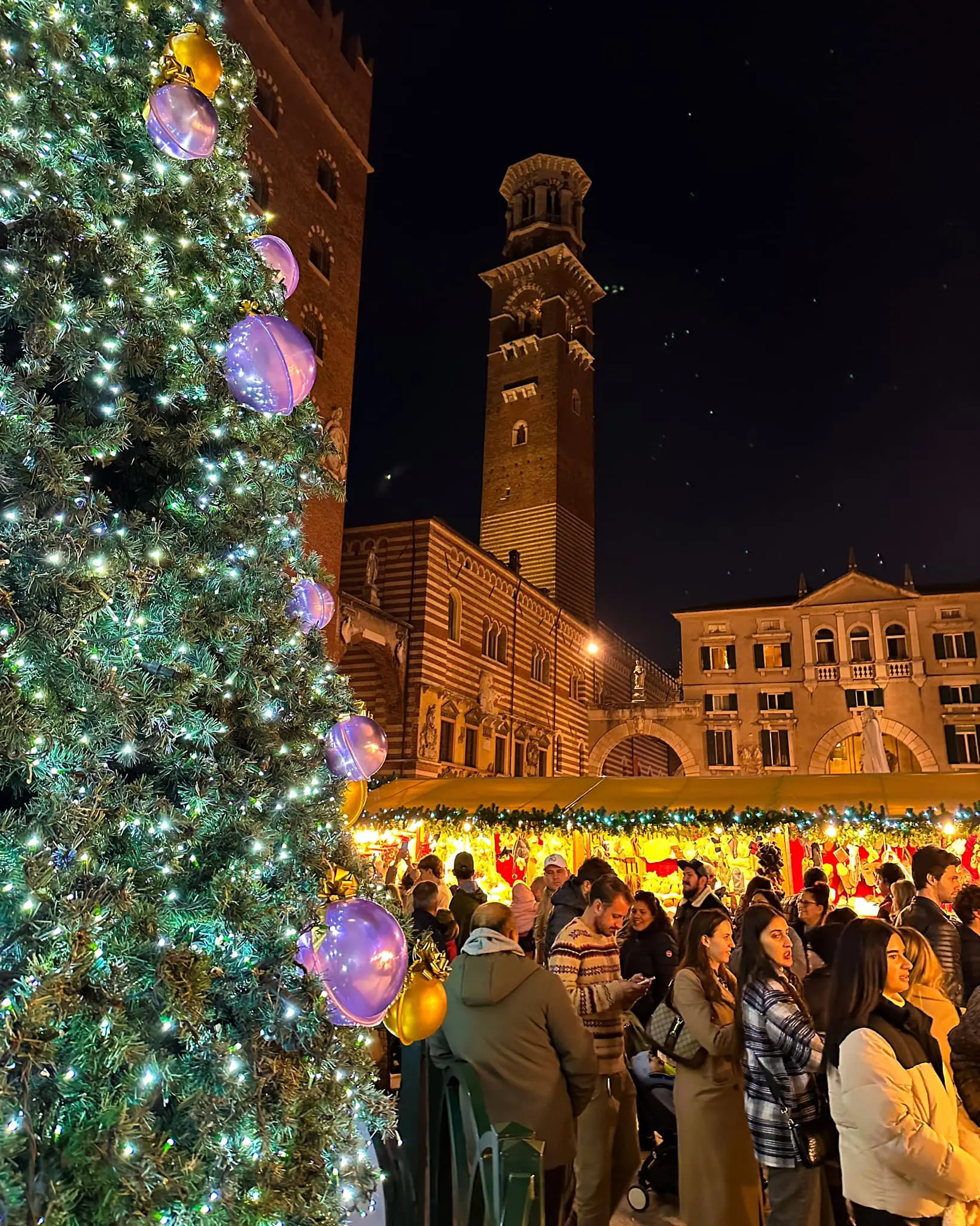 Festa da bruxa Befana: Como a Itália celebra o Dia de Reis