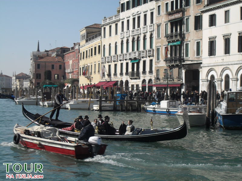 Conheça a enogastronomia siciliana - Viajando para Itália