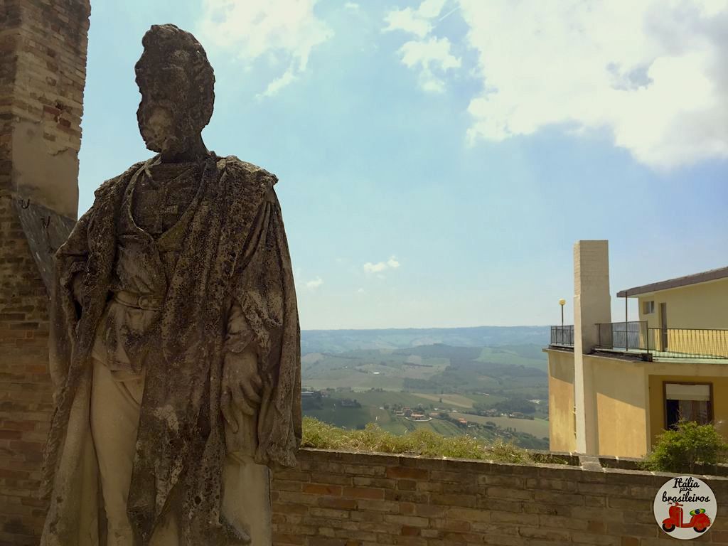 Fermo