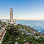 Curiosidades sobre a Puglia