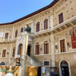Fermo - Marche - Itália