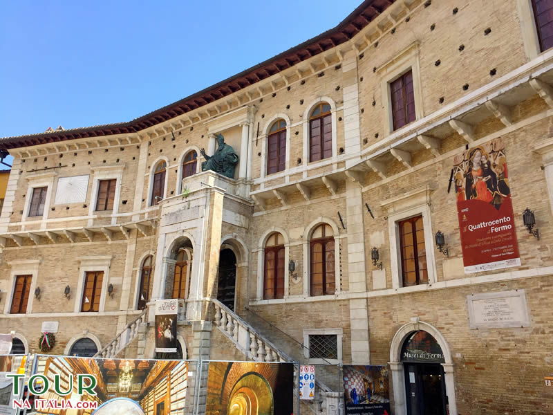 Fermo