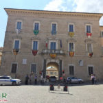 Fermo - Marche - Itália