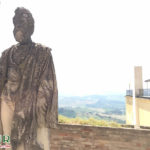Fermo - Marche - Itália