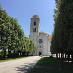 Fermo - Marche - Itália