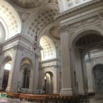 Fermo - Marche - Itália