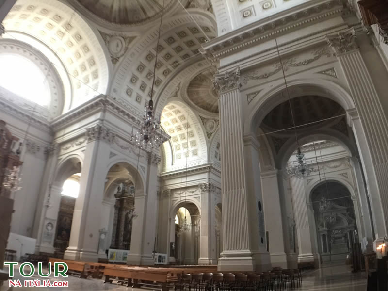 Fermo