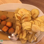Fermo - Marche - Itália