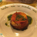 Fermo - Marche - Itália