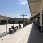 Fermo - Marche - Itália