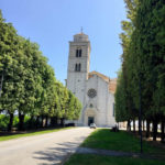Fermo - Marche - Itália