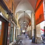 Fermo - Marche - Itália