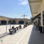 Fermo - Marche - Itália