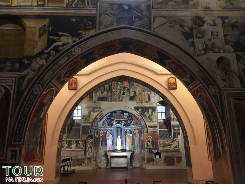 Galatina - Puglia - Itália