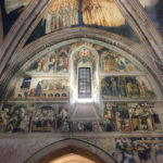 Galatina - Puglia - Itália