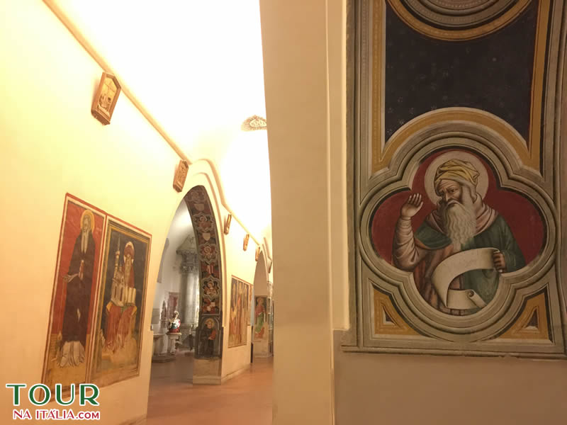 Galatina - Puglia - Itália