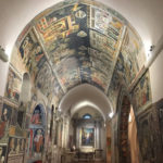Galatina - Puglia - Itália