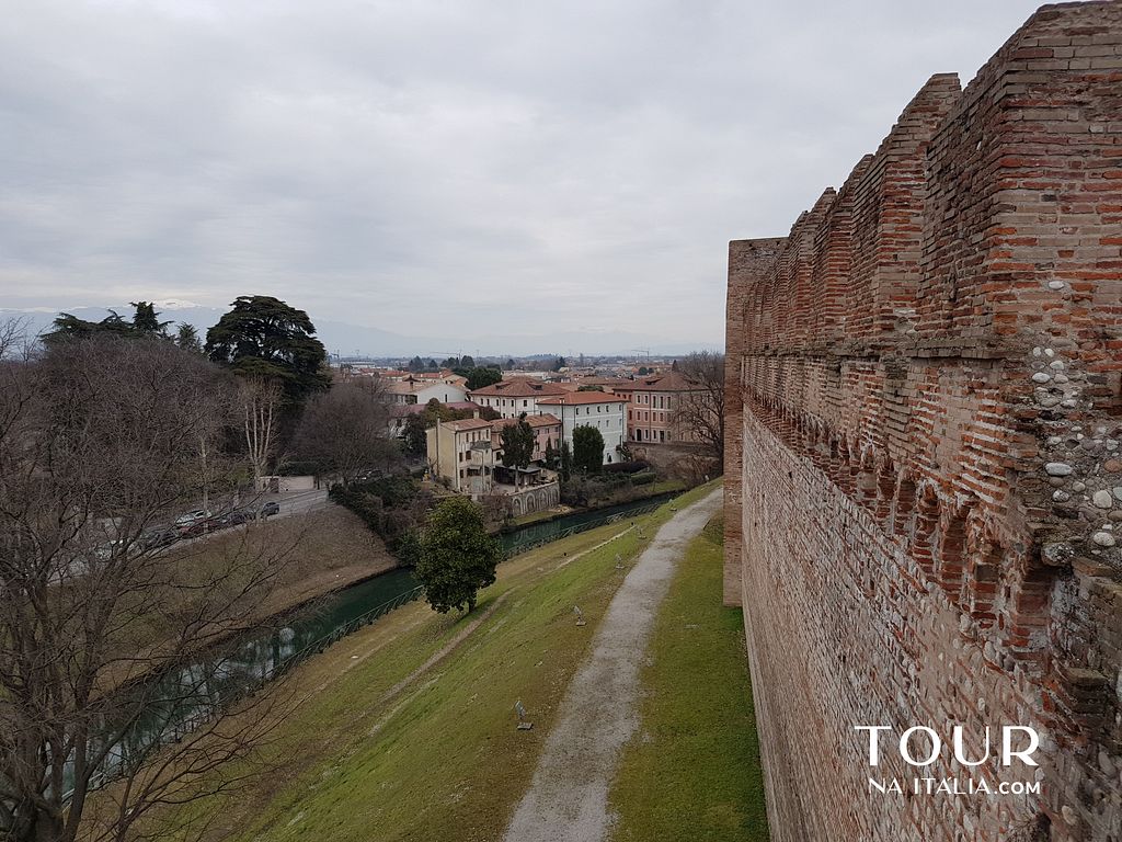 Cittadella :: Itália :: Perfil da Equipa 